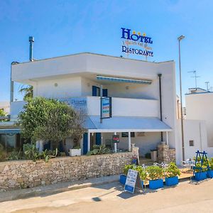 Hotel I Colori Del Mare